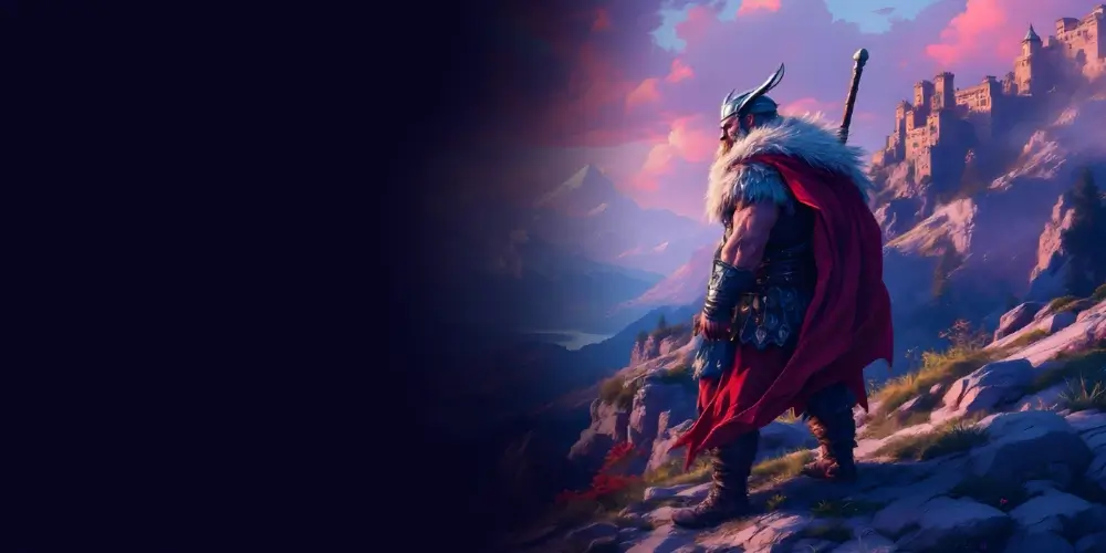 Hero image