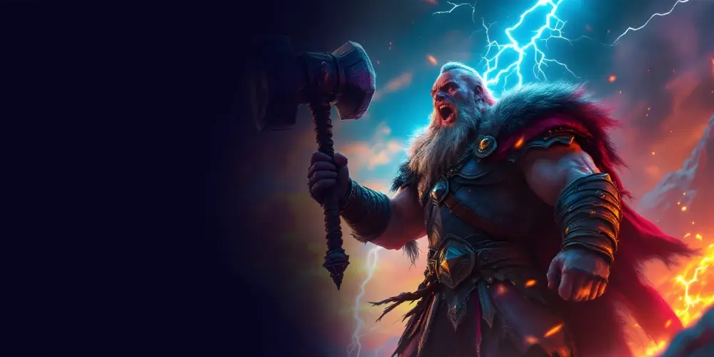 Hero image